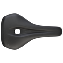 Ergon SF Sport Gel Men saddle