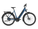 Gazelle Ultimate C380 HMB (Ex-demo)