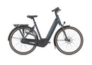 Gazelle Grenoble C8 HMB Electric Bike