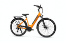 Roxform Stride S