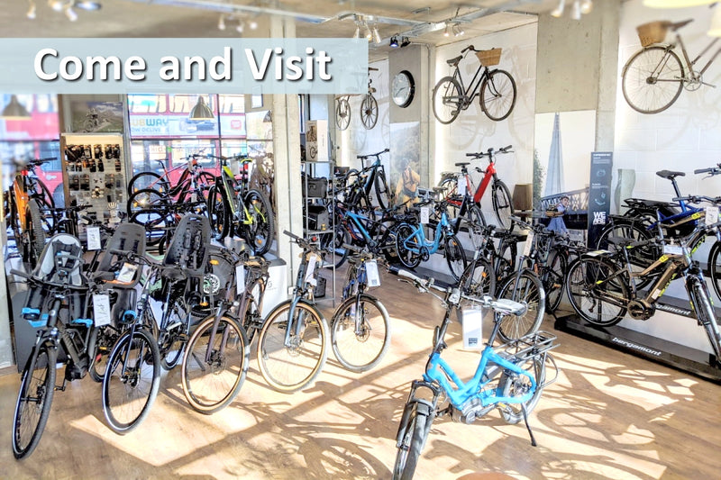 Cycling shop uk shop