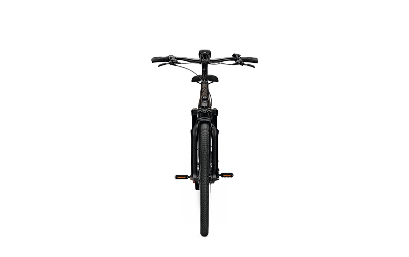 Kalkhoff Image 5.B Move+ Electric Bike