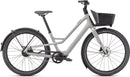Specialized Turbo Como SL 4.0 Step Through Electric Bike
