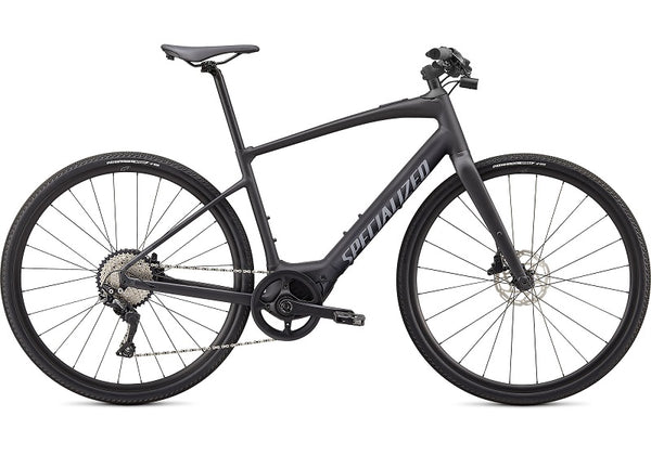 Specialized vado 4.0 test hotsell