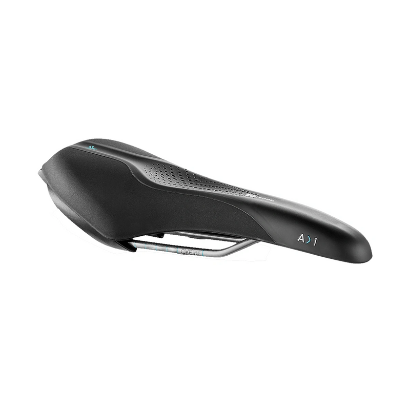 Selle Royal Scientia A1 saddle