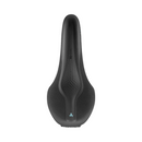 Selle Royal Scientia A1 saddle