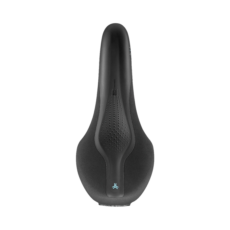 Selle Royal Scientia A1 saddle