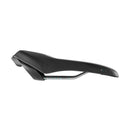 Selle Royal Scientia A1 saddle