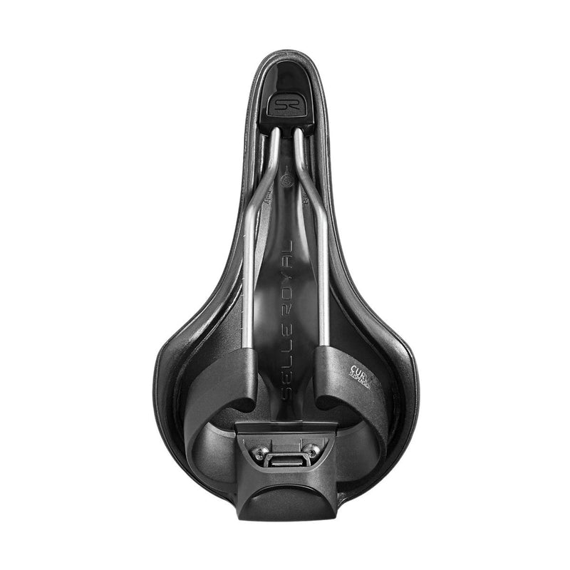 Selle Royal Scientia A1 saddle