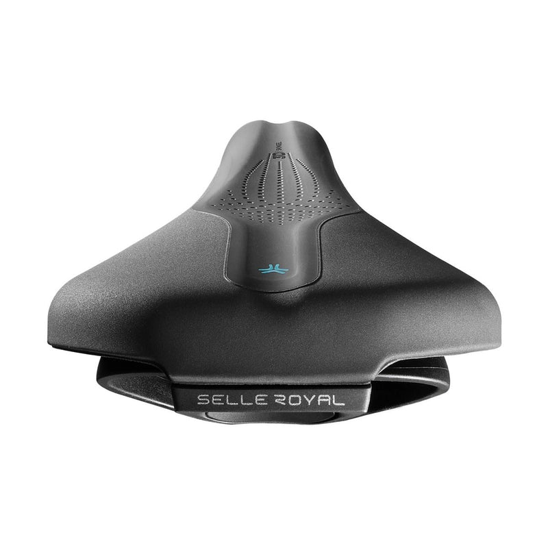 Selle Royal Scientia A1 saddle