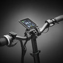 MiRider GB3 Folding Electric Bike