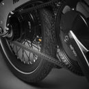 MiRider GB3 Folding Electric Bike