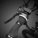 MiRider GB3 Folding Electric Bike