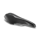 Selle Royal Scientia M1 saddle