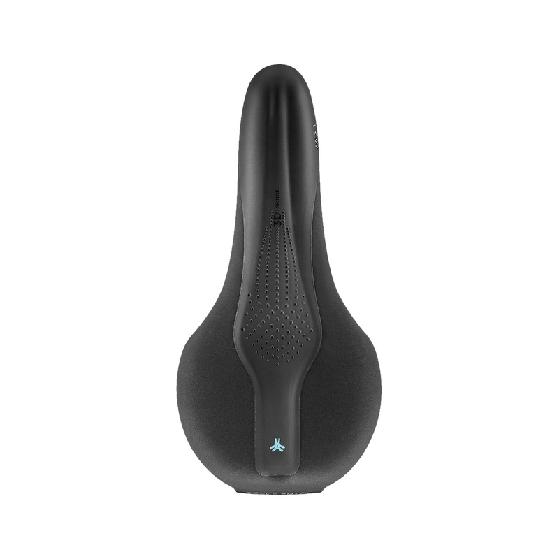 Selle Royal Scientia M1 saddle