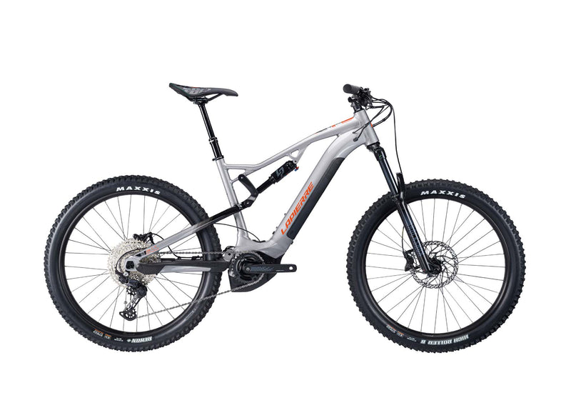 ibis mojo hd for sale
