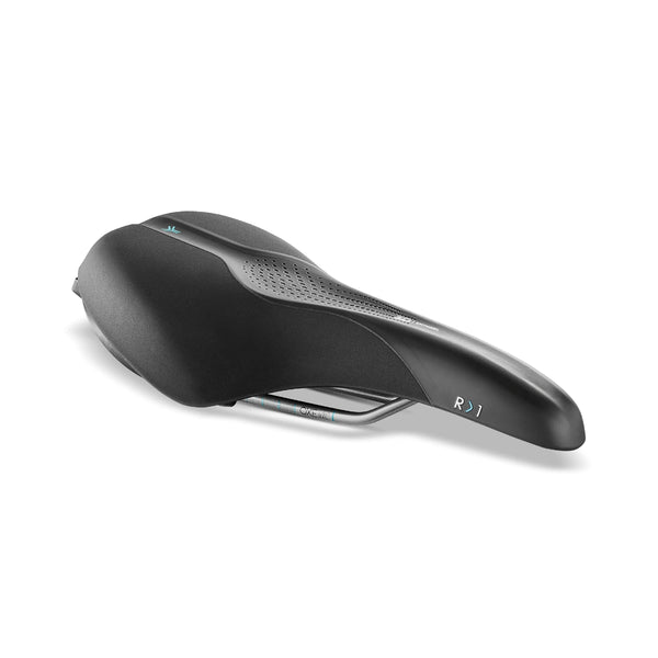 Selle Royal Scientia R1 saddle