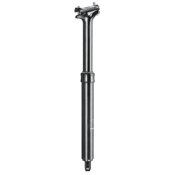 Syncros Duncan Dropper 2.0 125mm/31.6 seatpost
