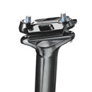 Syncros Duncan Dropper 2.0 125mm/31.6 seatpost