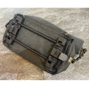 SYNCROS Racktime Trunk Bag