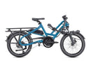 Tern HSD P9 Electric Bike