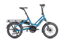 Tern HSD P9 Electric Bike
