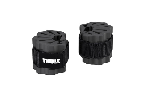 Thule Bike Protector (Pair)