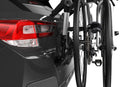 Thule Bike Protector (Pair)