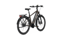 Kalkhoff Image 5.B Move+ Electric Bike