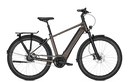Kalkhoff Image 5.B Move+ Electric Bike