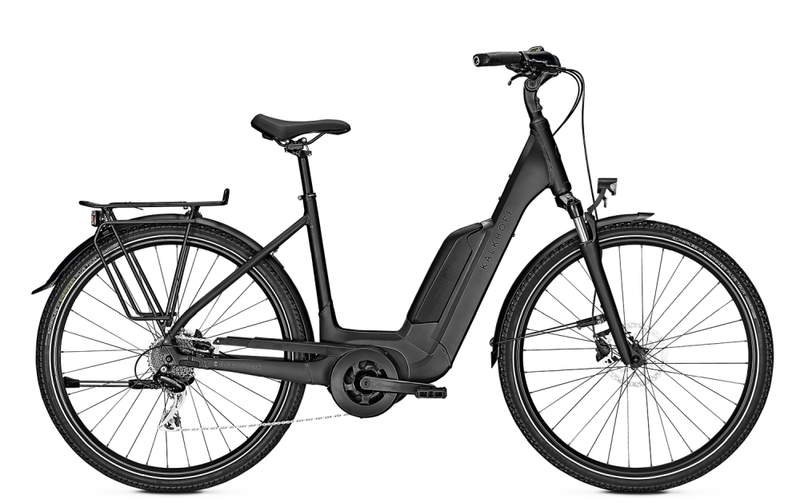 Kalkhoff electric bike for sale sales