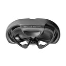 Selle Royal Scientia M1 saddle