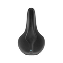 Selle Royal Scientia R1 saddle