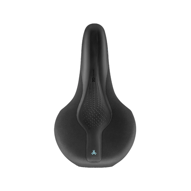 Selle Royal Scientia Moderate M1 140 x 286 mm černé od 999 Kč Selle Royal Scientia Moderate M1 140 x 286 mm černé od 999 Kč