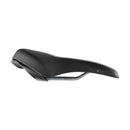 Selle Royal Scientia R1 saddle