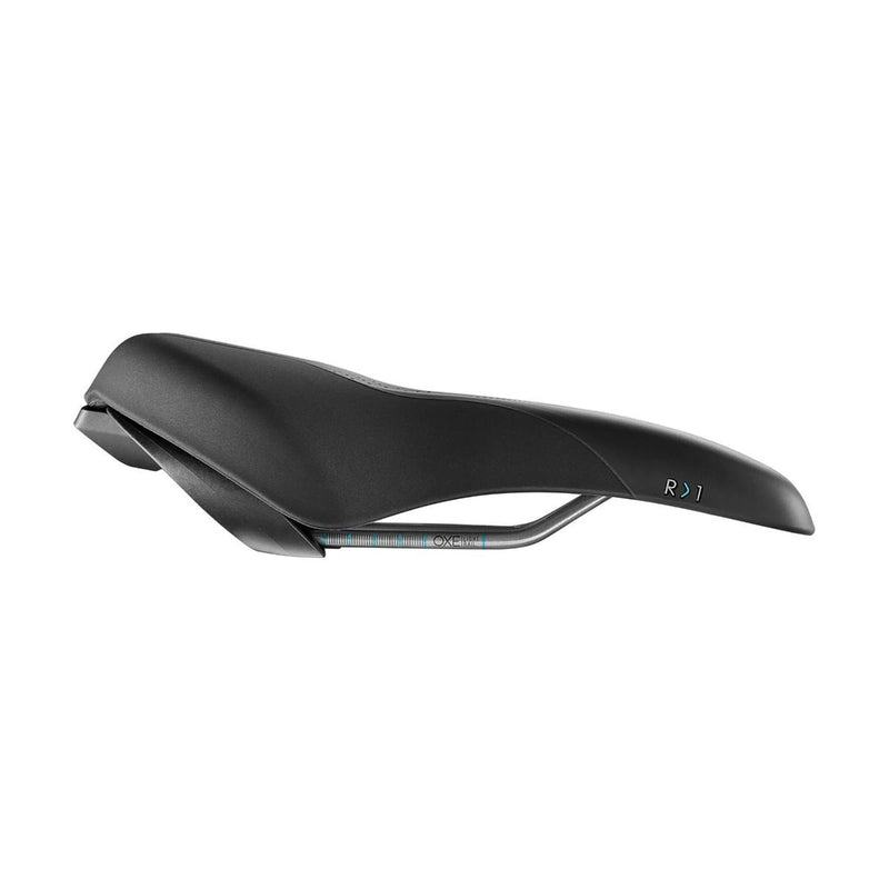 Selle Royal Look in Athletic unisex - The Bike Company - Distribuidor Selle Royal Look in Athletic unisex - The Bike Company - Distribuidor