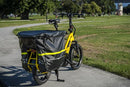 Tern GSD S10 Electric Bike