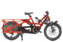 Tern GSD S10 Electric Bike